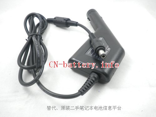 image 1 for TOSHIBA  